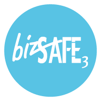 BizSAFE audit