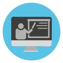 3D Printing Courses