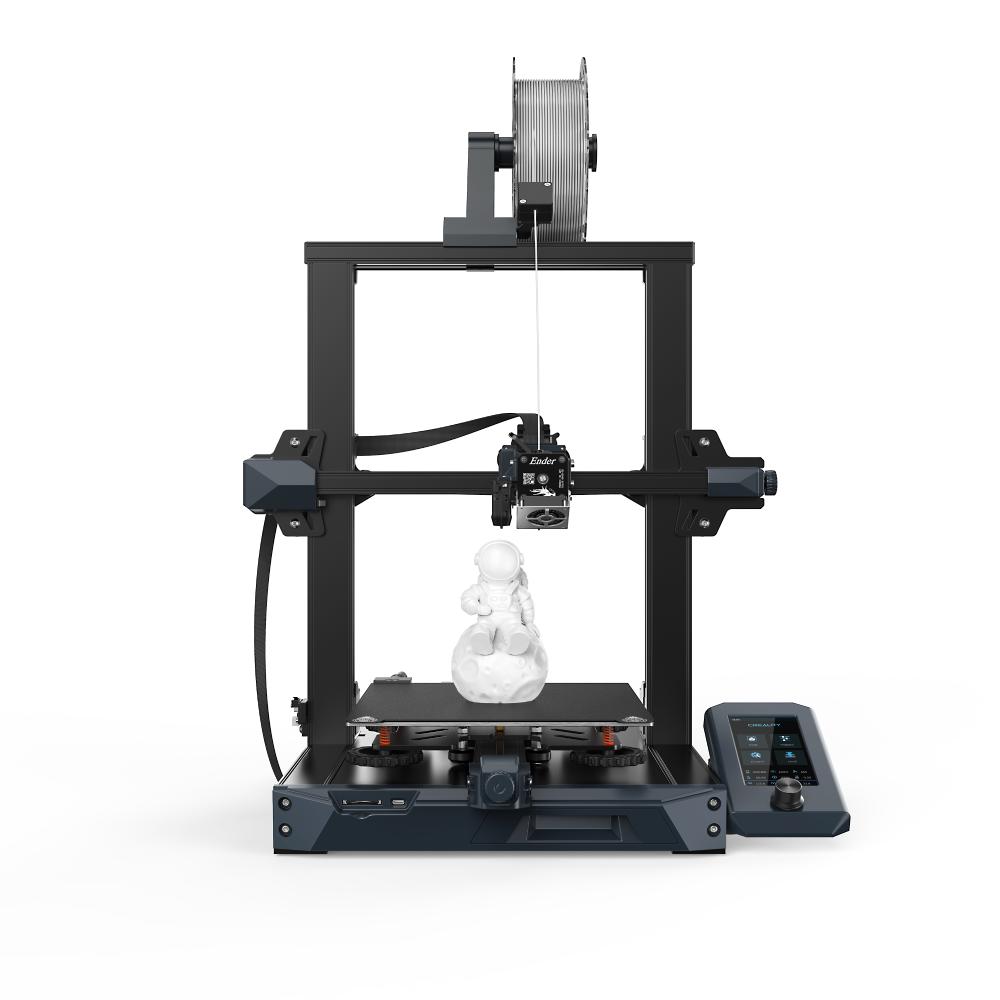 Creality Ender 3 S1