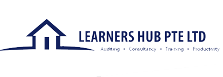 Learners Hub
