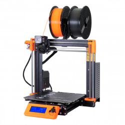 Prusa i3 MK3S+ (Fully Assembled)