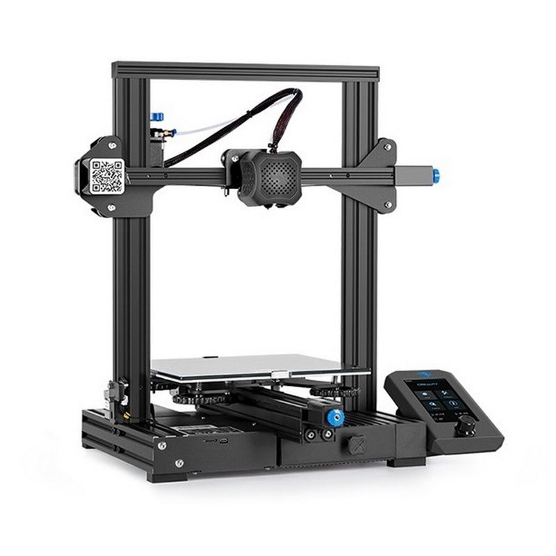 Creality Ender 3 V2