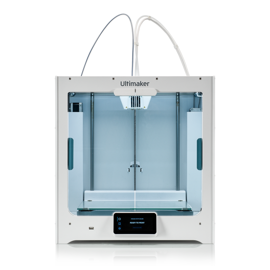 Ultimaker S5